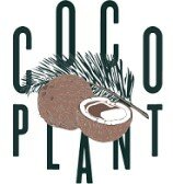 logo cocoplant