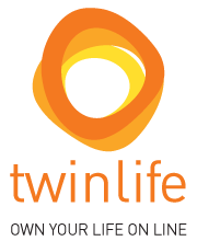 logo twinlife 2
