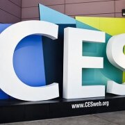 CentraleSupélec CES Las Vegas