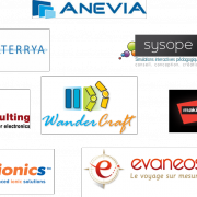 incubateur centralesupelec