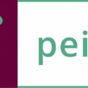 Pôle Entrepreneuriat Innovation Paris Saclay PEIPS