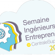 Central Supelec
