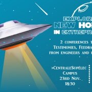 conf croisées HEC CentraleSupélec